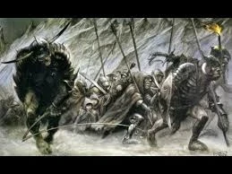 image about قصه ما قبل التاريخ 