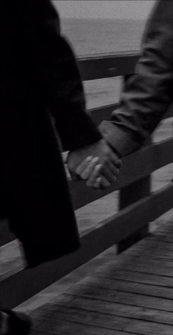 image about من الكره للحب: حكايتنا اللي ماكنتش متوقعها