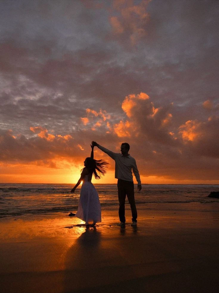 image about من الكره للحب: حكايتنا اللي ماكنتش متوقعها