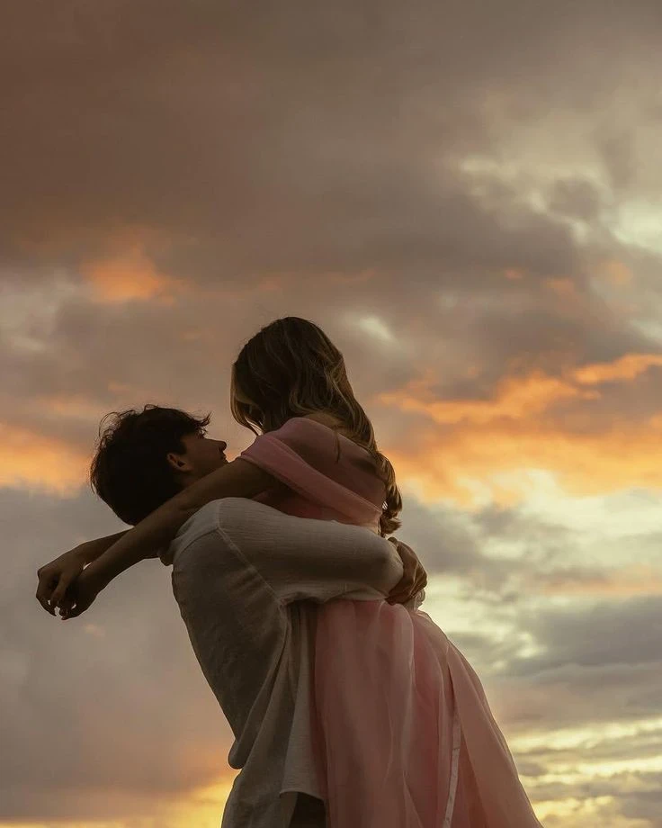 image about حرب القلوب: من العداوة إلى العشق الأبدي