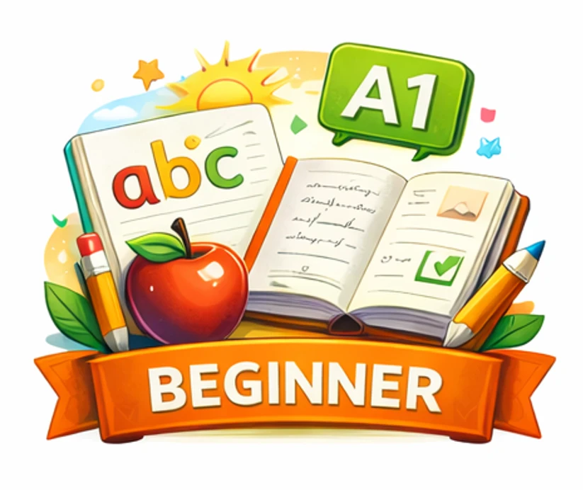 image about تعلّم الإنجليزية للحياة والعمل | English for Real Life