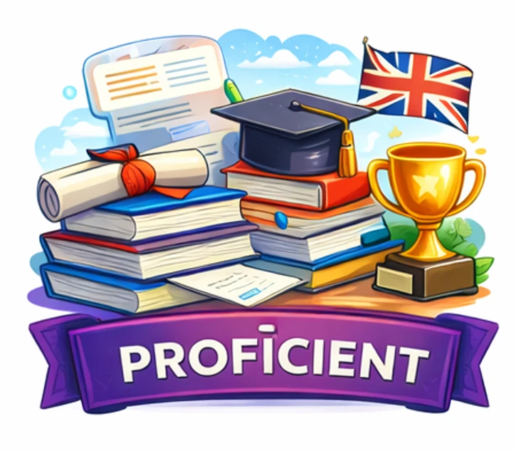 image about تعلّم الإنجليزية للحياة والعمل | English for Real Life