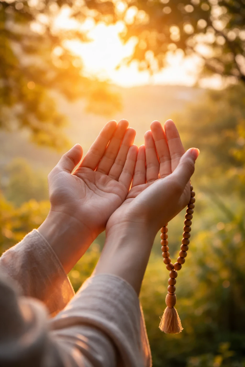 image about كلمتين بس ممكن يغيروا يومك