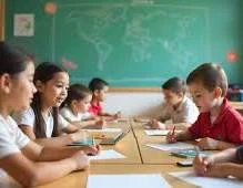 image about 📘 تنزيل كتاب الامتحان أحياء تالتة ثانوي PDF 2026 – دليل التحميل والمذاكرة الشاملة للطلاب