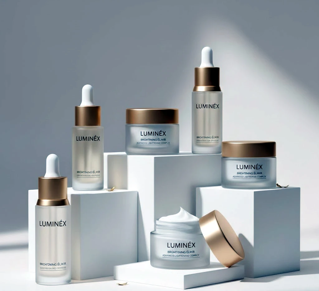 image about تبييض الجسم والمناطق الحساسة من الألف إلى الياء 