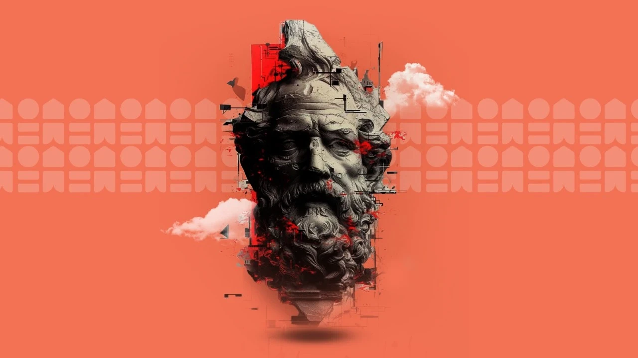 image about أضرار امتحانات الثانوية العامة على طلاب الصف الأول والثاني والثالث الثانوي وتأثيرها على الصحة النفسية والتعليم