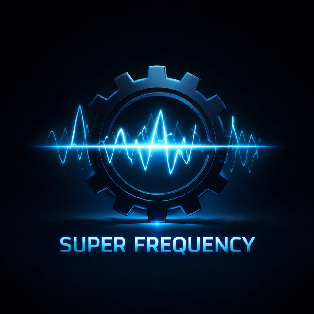 image about تردد الصفر zero frequency 