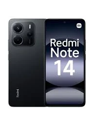 image about مراجعة Xiaomi Redmi Note 14 Pro 5G: هل هو ملك الفئة المتوسطة الجديد؟
