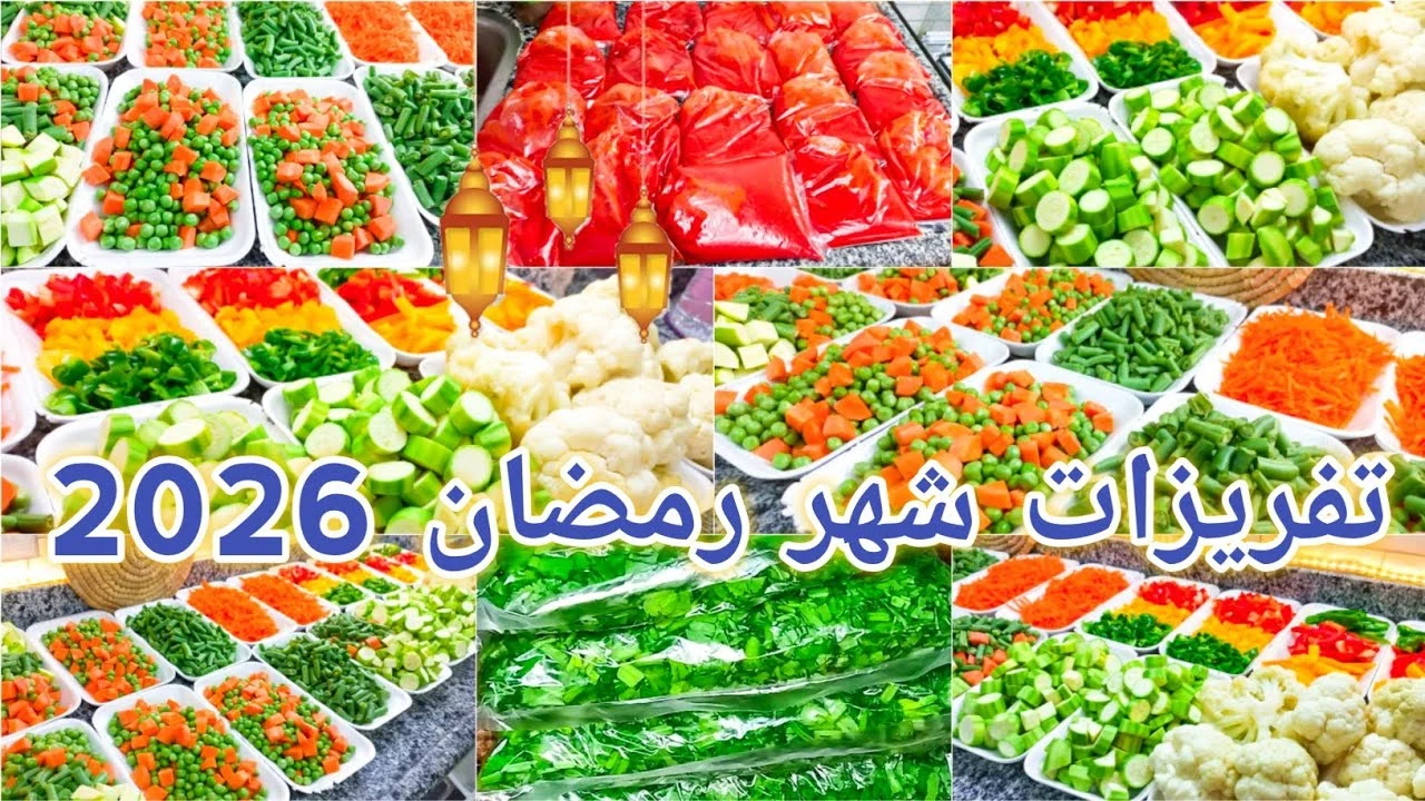 image about وداعاً لوقت المطبخ الطويل.. 10 أفكار ذكية لـ