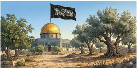 image about أرض الصبر للكاتب محمود مجدى الفصول الخمسه الاولى