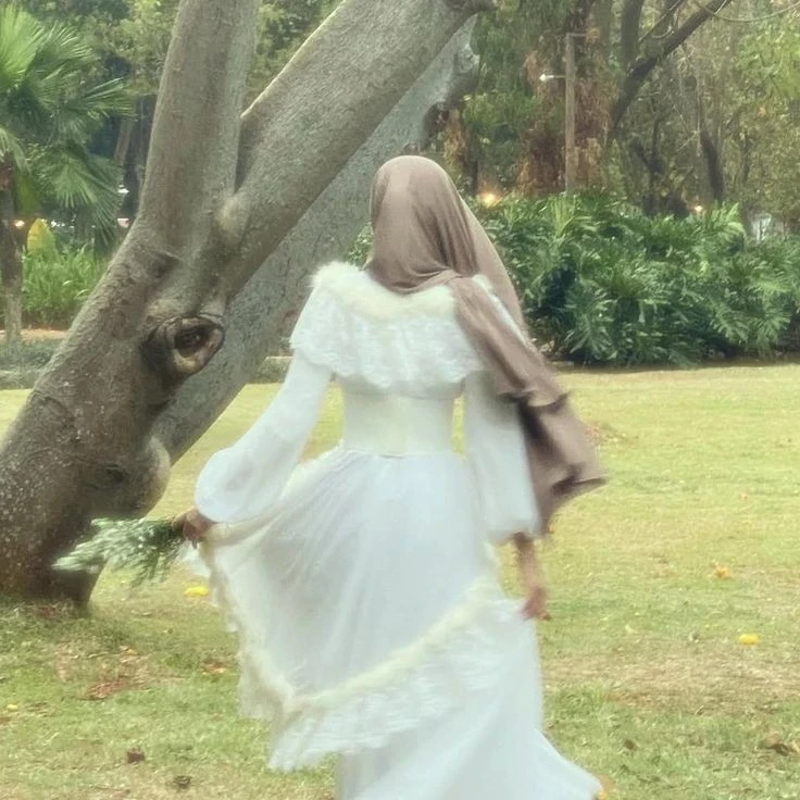 image about فصل الاول من «عروسٌ بالصدفة»