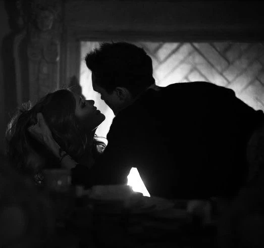 image about فصل الاول من «عروسٌ بالصدفة»