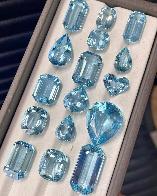 image about الألكسندريت… حجر الليل والنهار المتغير