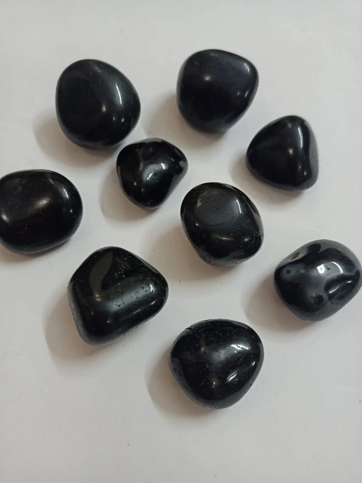 image about الأونيكس… الحجر الأسود الراقي