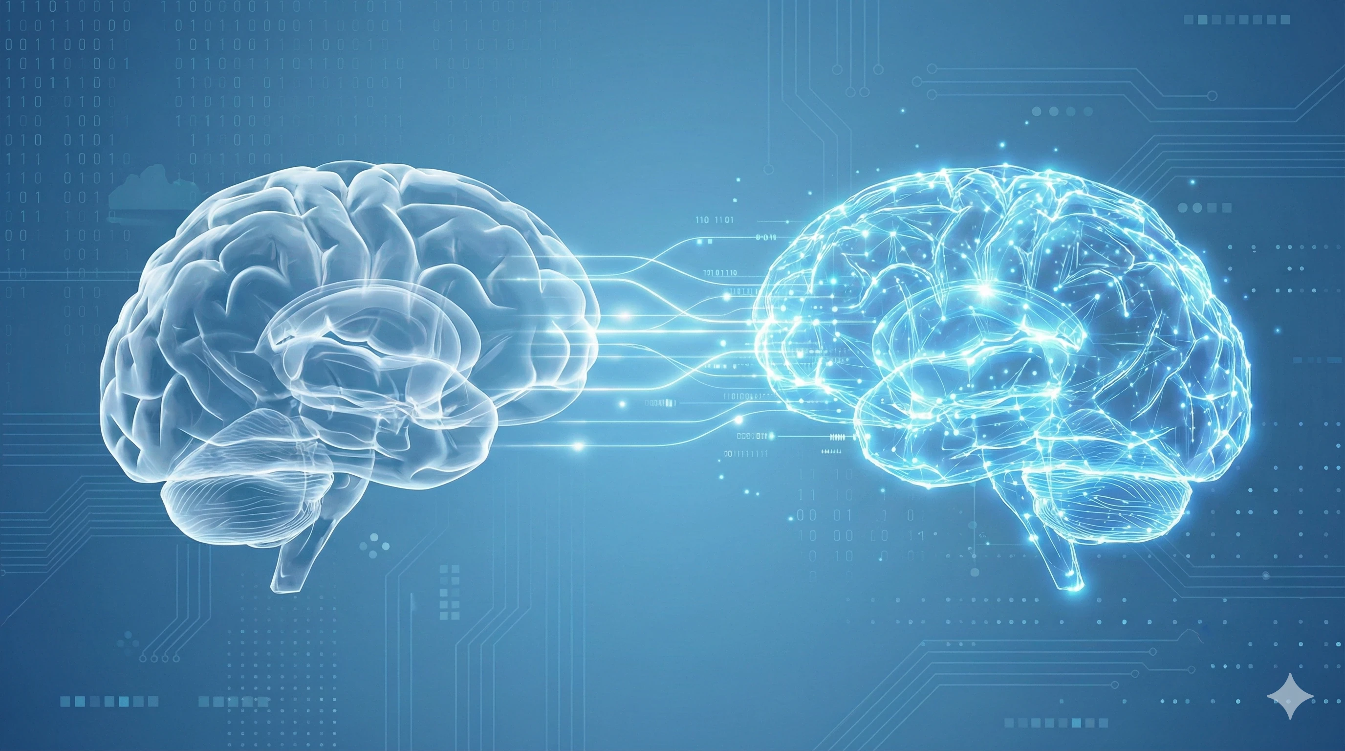 image about ما هو الذكاء الاصطناعي؟ شرح مبسط وكيف يؤثر على حياتنا اليومية