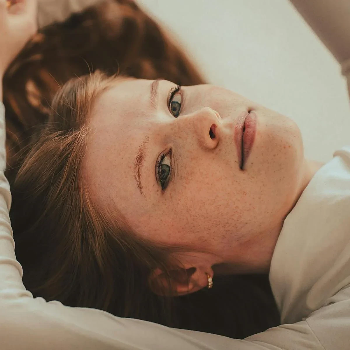 image about نصيحة عالم النفس باتري لتحقيق أهدافك: