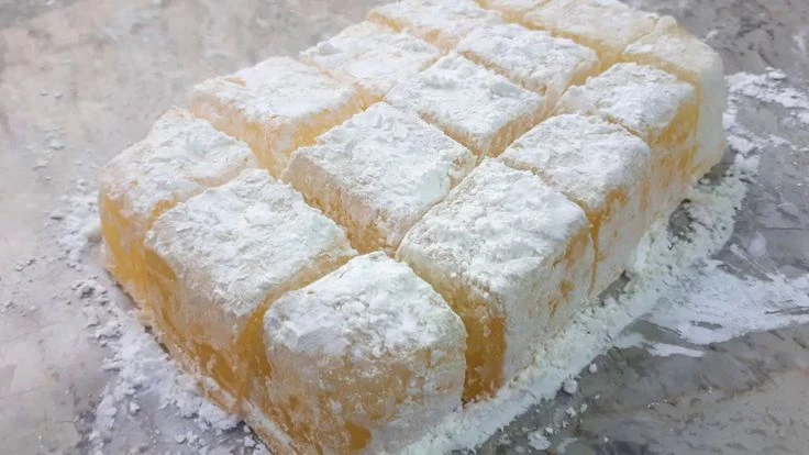 image about 🧊 طريقة عمل الملبن في البيت بسهولة وبمكونات بسيطة