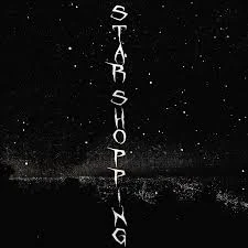 image about star shopping lyrcs