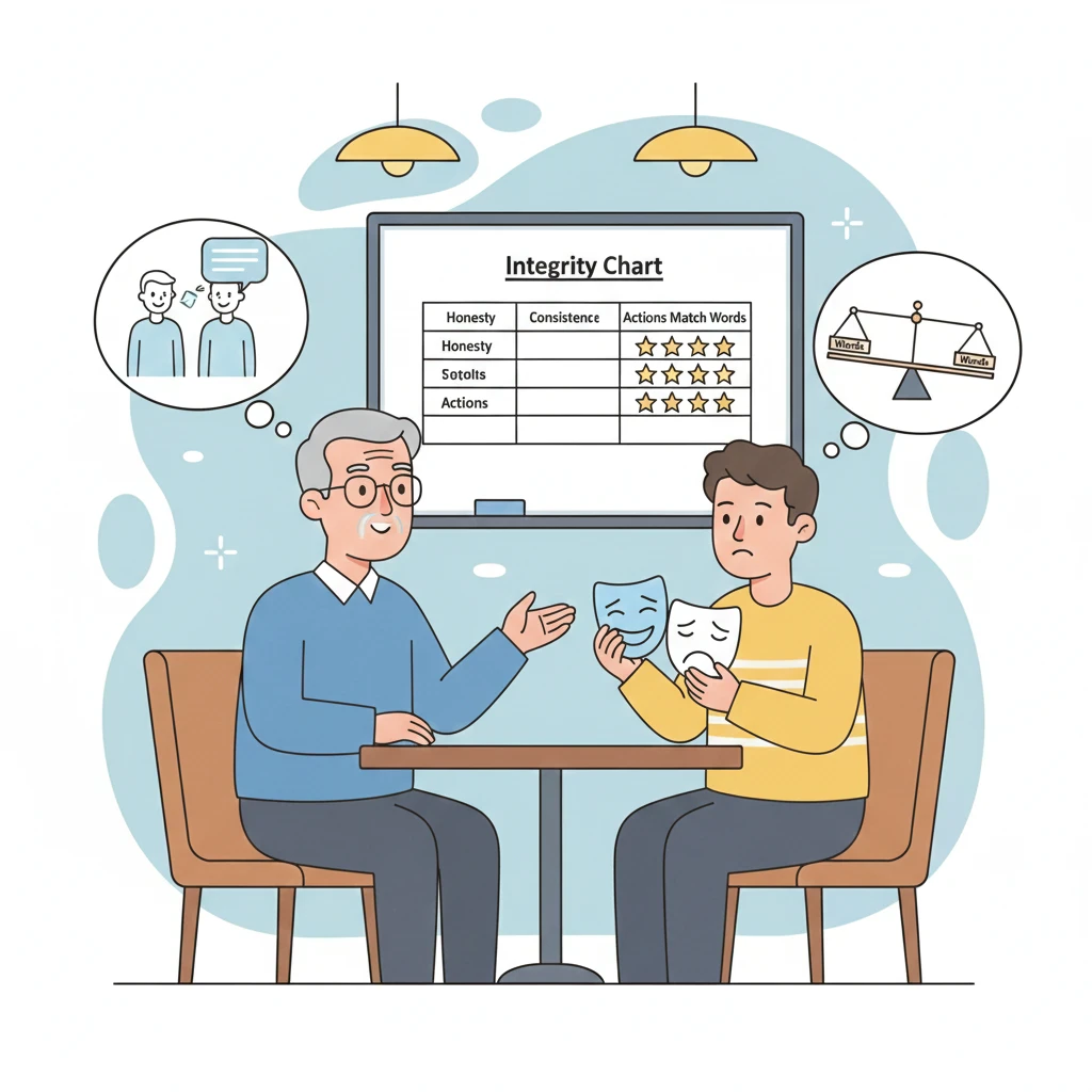 image about خطة نفسية ذكية لتعديل سلوك 