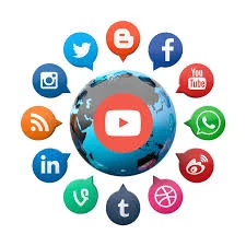 image about ماهية الإعلام الرقمي 