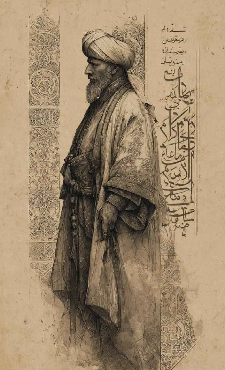 image about قصة سيدنا يوسف الصديق 