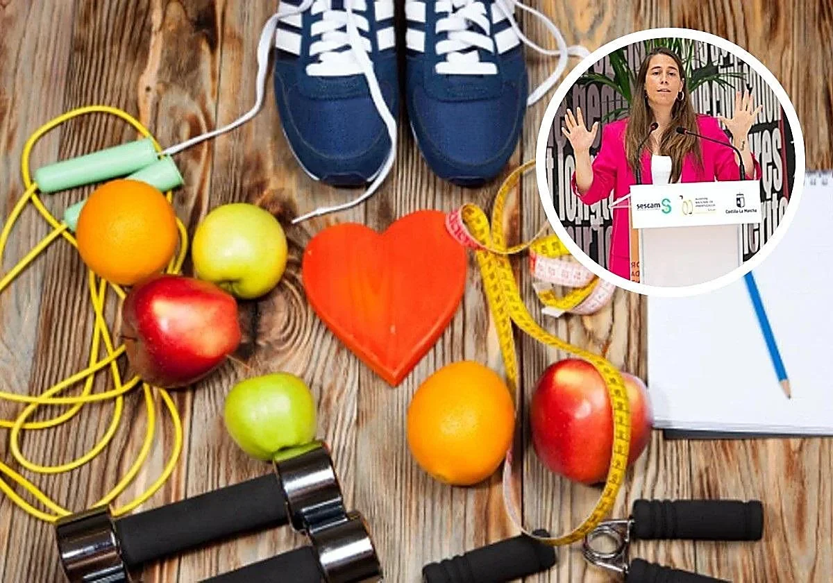 image about  هناك طريقة للاعتناء بنفسك لا تولد من العقاب:عادات دقيقة صحية