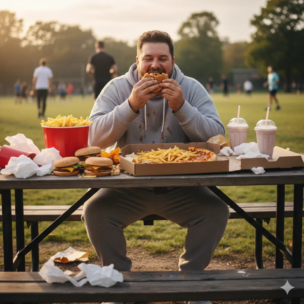 image about مقاومة الانسولين أهم الأعراض