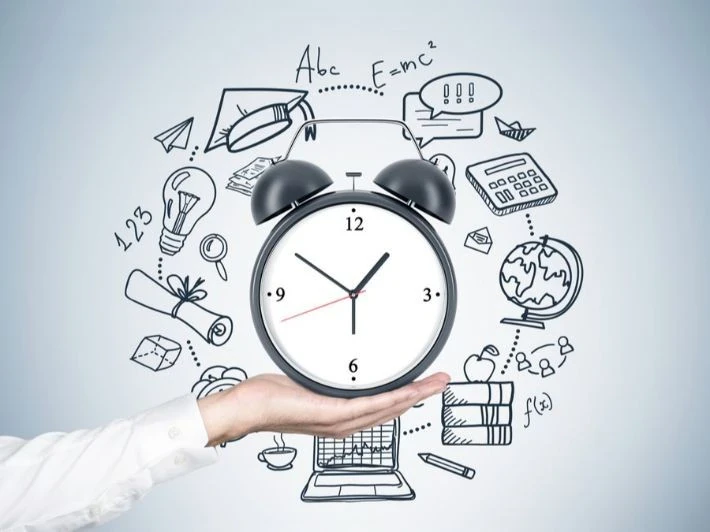 image about كيف تحقق الربح من الكتابة والتدوين للمبتدئين 2026