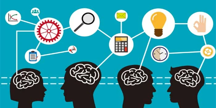 image about كيف تحقق الربح من الكتابة والتدوين للمبتدئين 2026