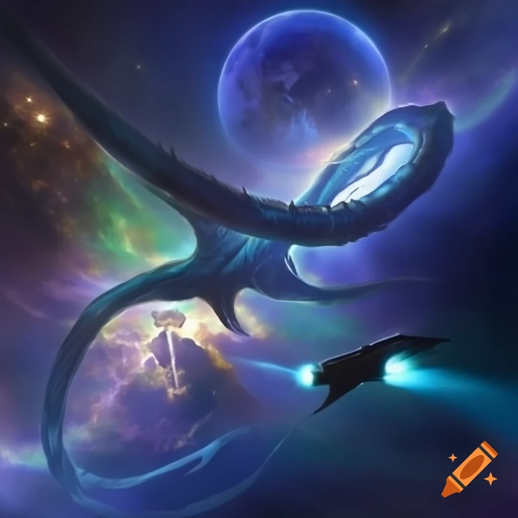 image about أسرار مجرة أستريون