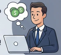 image about حقيقة المنجمين الذين باعوا الوهم لملايين البشر