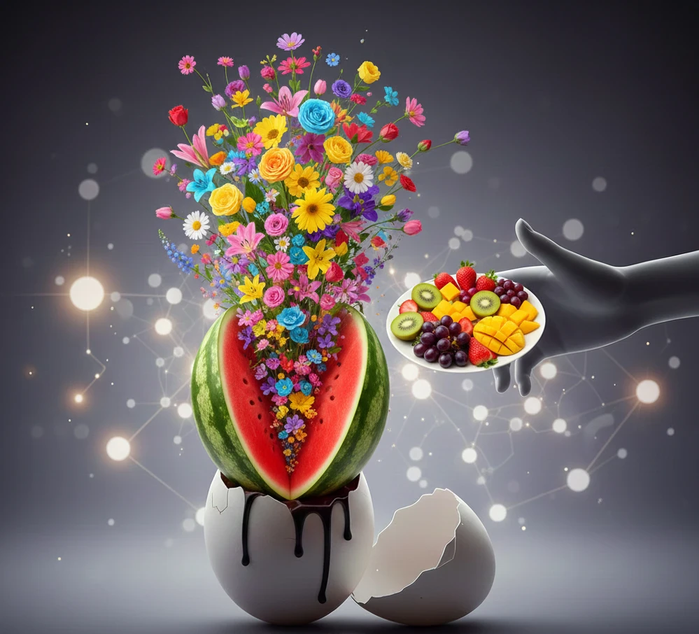 image about حقيقة المنجمين الذين باعوا الوهم لملايين البشر