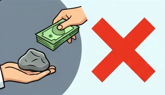 image about حقيقة المنجمين الذين باعوا الوهم لملايين البشر