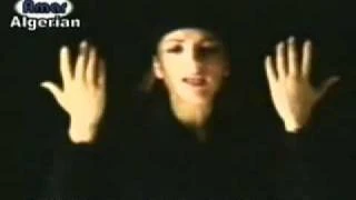 image about «أولى القبلتين».. حين تحوّل صوت أصالة نصري إلى موقف تاريخي من القدس