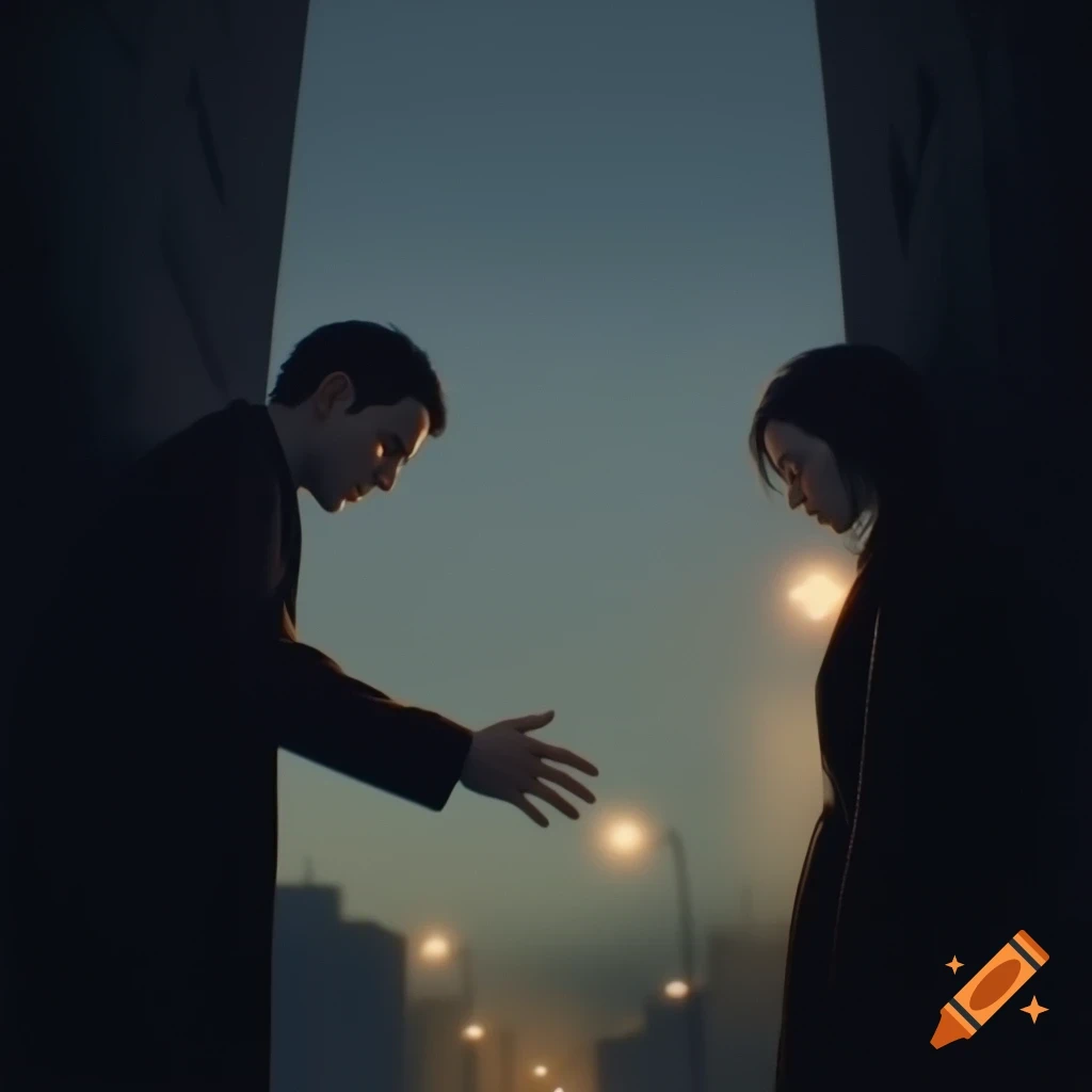 image about حين يصبح الحب محرّمًا (الجزء الثالث)