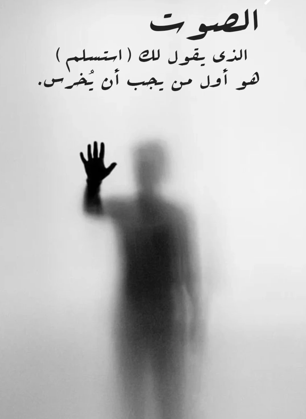 image about طريقك للتخلص من الإدمان للإباحية، درب الحرية. الحرية