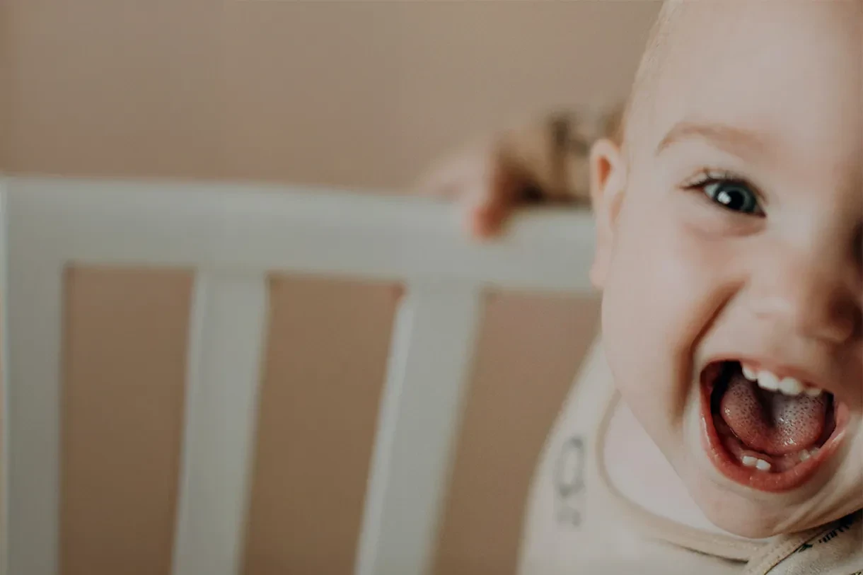 image about  أن الدماغ لديه نظامه الخاص لإظهار تعبيرات الوجه والتعرف عليها