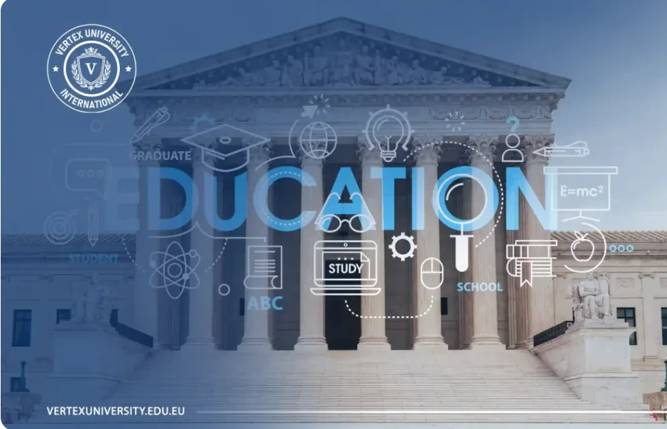 image about الجامعة الإلكترونية والعدالة التعليمية