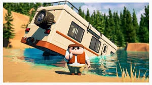 image about طريقه تحمل لعبة ?RV There Yet للكمبيوتر