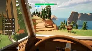 image about طريقه تحمل لعبة ?RV There Yet للكمبيوتر