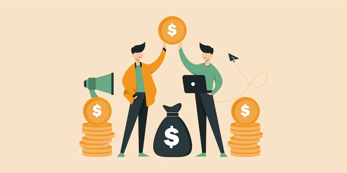 image about دليل الربح من تطبيقات الهاتف 2026 | طرق مضمونة بدون رأس مال