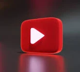 image about سياسة يوتيوب وشروط القبول: لماذا تُقبل القنوات أو تُرفض؟