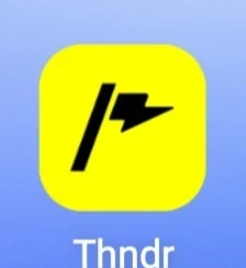 image about الربح من تطبيق ثاندر والاستثمار فى الاسهم خطوة بخطوة دليل المبتدئين ٢٠٢٦