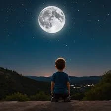 image about صعود الندى العربي