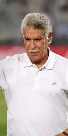 image about حسن شحاتة: 