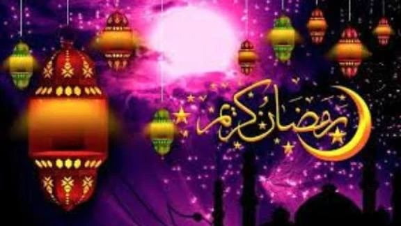 image about مواعيد الصلوات في رمضان 2026 | دليل شامل لمواقيت الصلاة وأفضل أوقات العبادة 🕌🌙