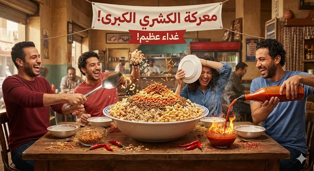 image about اعملي صورة تعبر عن صباح سعيد اللي بدأ بكارثة اللبن 🥛💥 😂