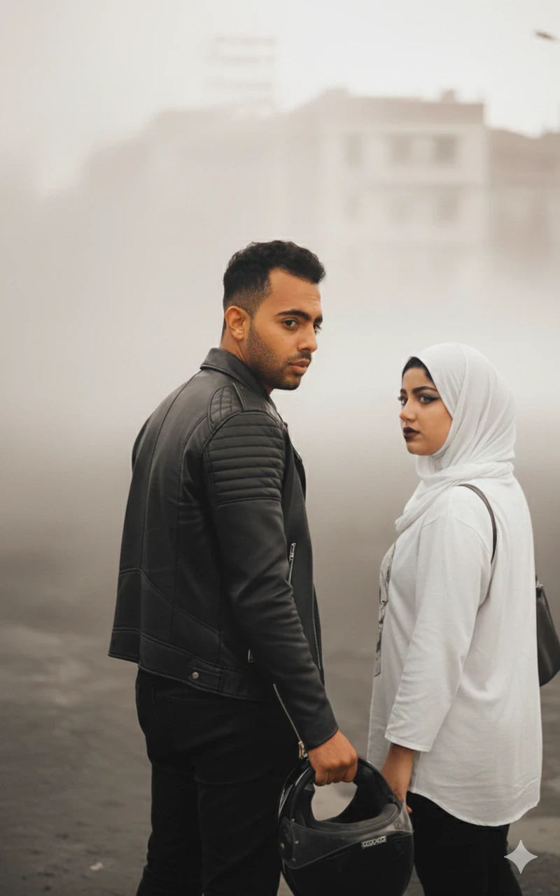 image about كلام على ورق 