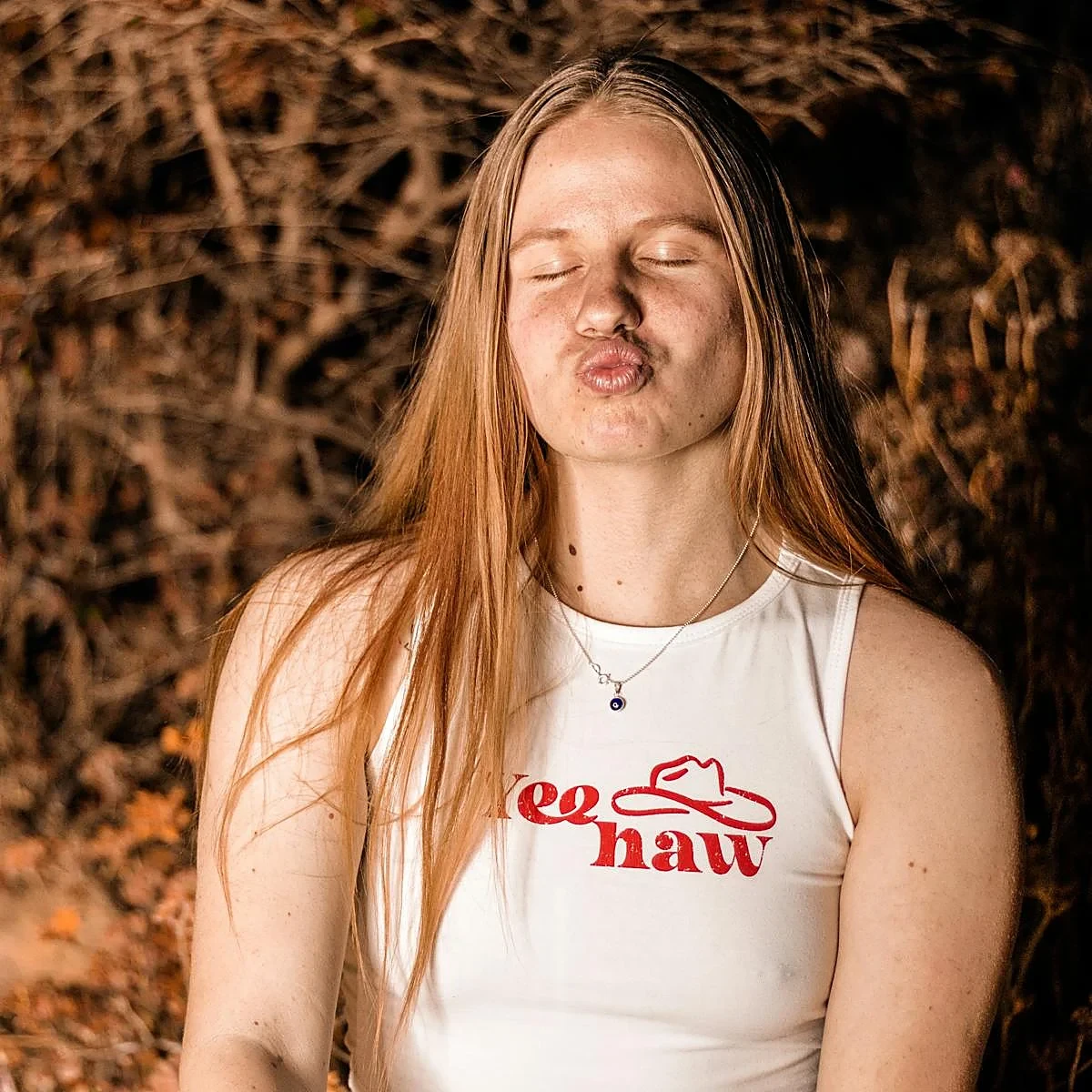 image about اللطف يحسن صحتك العقلية: ال 10 نصائح من عالم النفس باتري لتكون أكثر لطفا