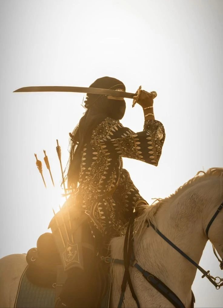 image about ٥١ شارع نصر حبيب